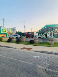 bp - Photo 6 - Car repair in Milwaukee, WI, Milwaukee