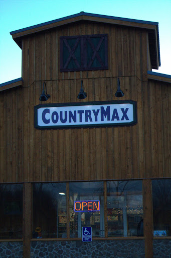 Pet Supply Store «CountryMax - Spencerport», reviews and photos, 4658 W Ridge Rd, Spencerport, NY 14559, USA