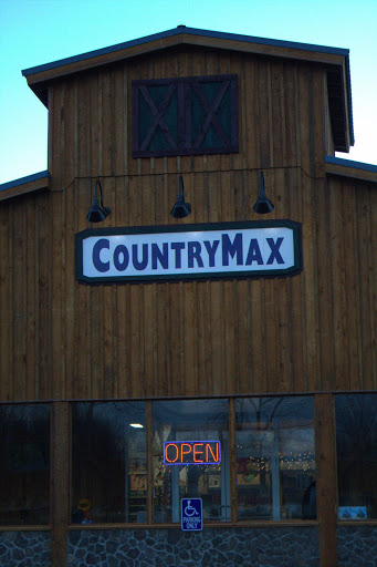 Pet Supply Store «CountryMax - Spencerport», reviews and photos, 4658 W Ridge Rd, Spencerport, NY 14559, USA