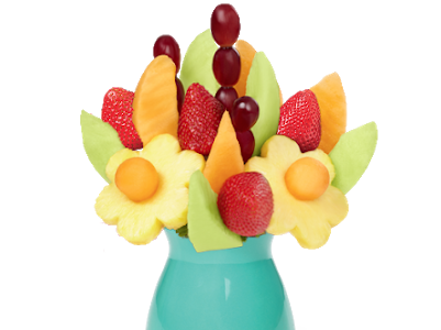 Gift Shop «Edible Arrangements», reviews and photos, 8 Turner St, Warren, RI 02885, USA