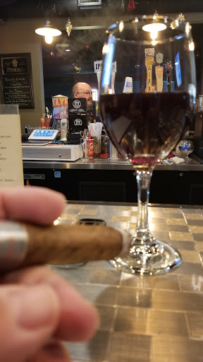 Cigar Shop «Cigar Room 2», reviews and photos, 378 Walnut St Ext, Agawam, MA 01001, USA