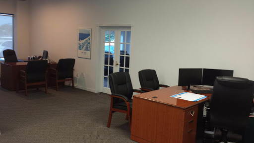 Insurance Agency «The Insurancenter of Fort Myers», reviews and photos