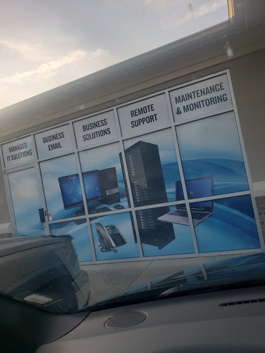 Computer Repair Service «Unbound Digital», reviews and photos, 525 W Oakland Ave #5, Johnson City, TN 37604, USA