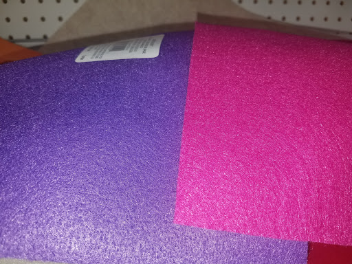 Craft Store «Michaels», reviews and photos, 201 Needham St, Newton, MA 02464, USA