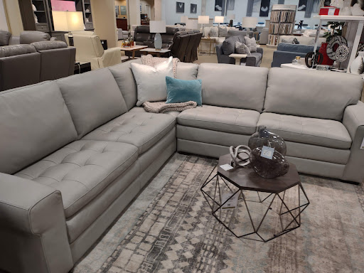 Furniture Store «Havertys Furniture», reviews and photos, 2940 Apalachee Pkwy, Tallahassee, FL 32301, USA