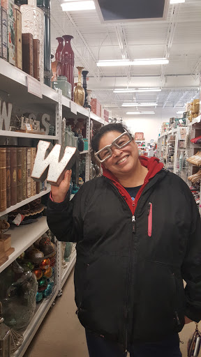 Shoe Store «DSW Designer Shoe Warehouse», reviews and photos, 14001 Aldrich Ave S, Burnsville, MN 55337, USA