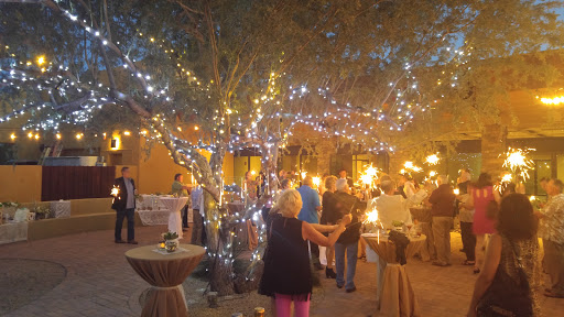 Community Center «Aviano Community Center», reviews and photos, 22500 N Aviano Way, Phoenix, AZ 85050, USA