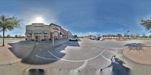 Restaurant «Shipley Do-nuts Lake Travis», reviews and photos, 3620 Ranch Rd 620 S #100, Bee Cave, TX 78738, USA