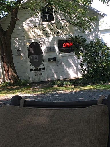 Winery «Clermont Vineyards & Winery», reviews and photos, 241 County Rte 6, Germantown, NY 12526, USA