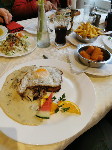 Küçük Resim 1