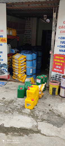 Top 4 cửa hàng sika Huyện Lộc Hà Hà Tĩnh 2022