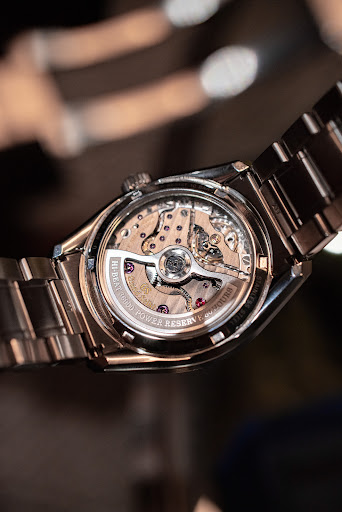 Jewelry Store «Brent L Miller Jewelers & Goldsmiths», reviews and photos, 1610 Manheim Pike, Lancaster, PA 17601, USA