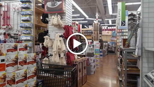 Department Store «Bed Bath & Beyond», reviews and photos, 2150 South Service Road, Moore, OK 73160, USA