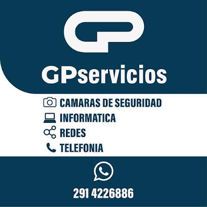 GP Servicios
