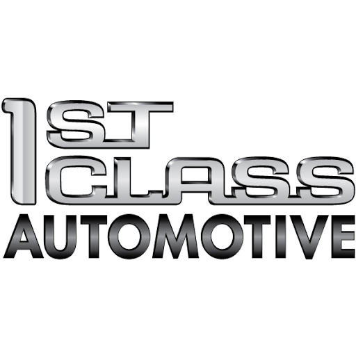 Mechanic «First Class Automotive», reviews and photos, 5408 Oak Forest Dr, Raleigh, NC 27616, USA