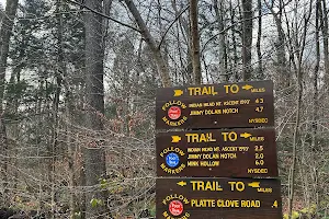 Devil's Path Trail image