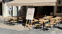 Photos du propriétaire du Restaurant Dadou bistro à Nice - n°1
