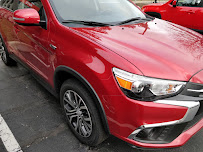 Avis Car Rental - Photo 3 - Car repair in Lisle, IL, Aurora