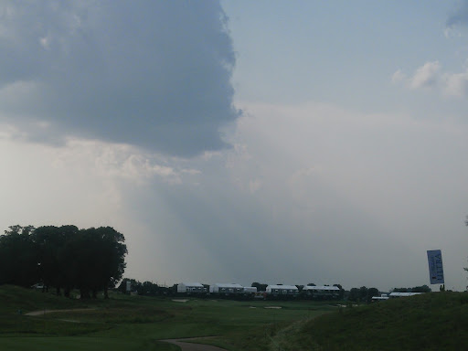 Golf Club «TPC of the Twin Cities», reviews and photos, 11444 Tournament Players Pkwy, Blaine, MN 55449, USA