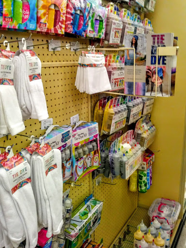 Craft Store «Hobby Lobby», reviews and photos, 6743 Transit Rd, Buffalo, NY 14221, USA