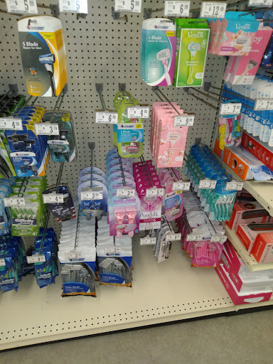 Discount Store «Big Lots», reviews and photos, 4717 McKnight Rd, Pittsburgh, PA 15237, USA