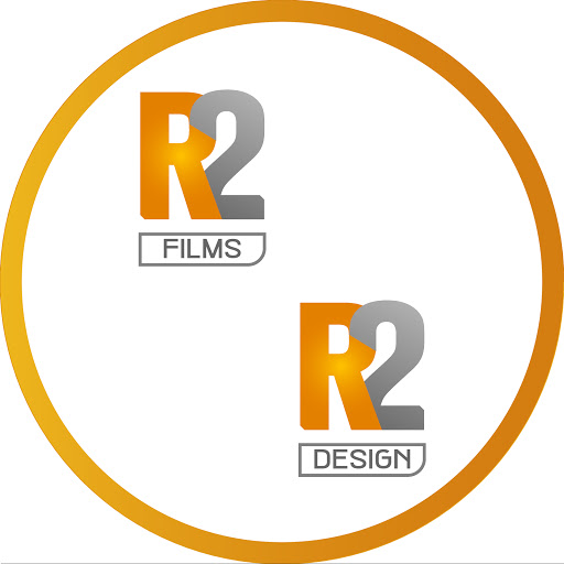 R2Films & R2Design