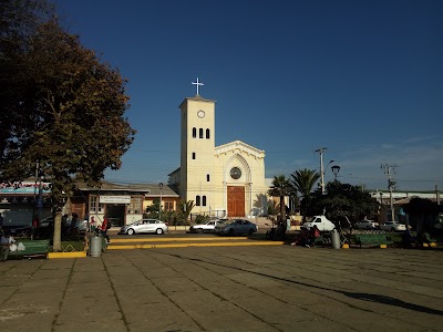 Photos of Plaza de Cartagena