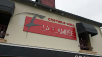 Photos du propriétaire du Crêperie La Flambée à Dol-de-Bretagne - n°6