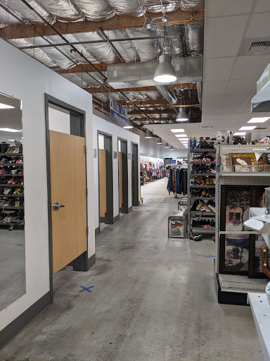 Thrift Store «Goodwill», reviews and photos, 3067 W Capitol Ave, West Sacramento, CA 95691, USA