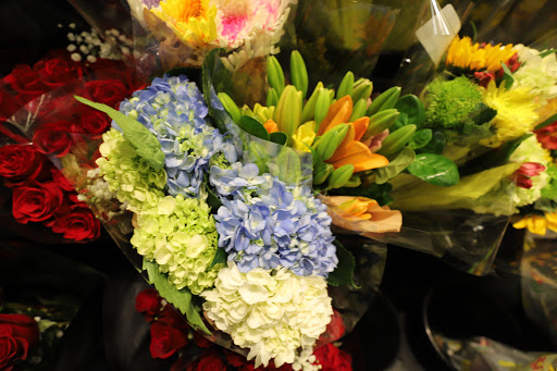 Grocery Store «Food Lion», reviews and photos, 9537 Bridgeville Center Rd, Bridgeville, DE 19933, USA