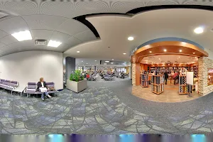 White Spot Kelowna Airport image