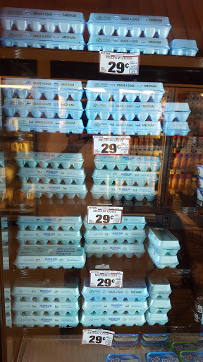 Supermarket «Butera Market», reviews and photos, 550 Lake St, Roselle, IL 60172, USA