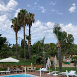 Photo n°16 de l'avis de Kamil.I fait le 18/08/2022 à 14:52 sur le  Hotel della Valle à Agrigento