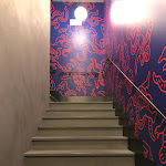 Photo n°17 de l'avis de fabio.a fait le 11/12/2022 à 16:42 sur le  25hours Hotel Florence Piazza San Paolino à Florence