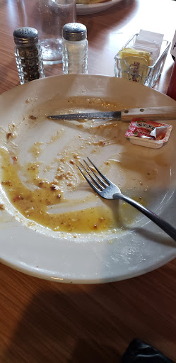 Live Music Venue «Skylark Cafe & Club», reviews and photos, 3803 Delridge Way SW, Seattle, WA 98106, USA