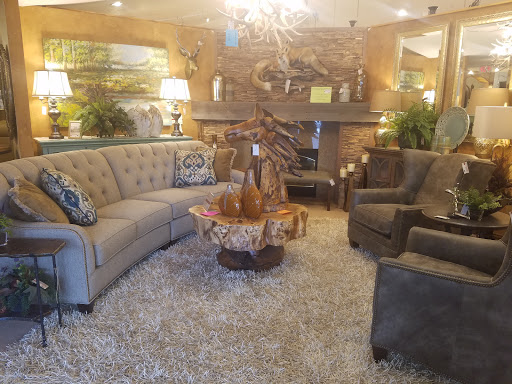 Store «HomeXpressions», reviews and photos, 7967 US-51, Minocqua, WI 54548, USA