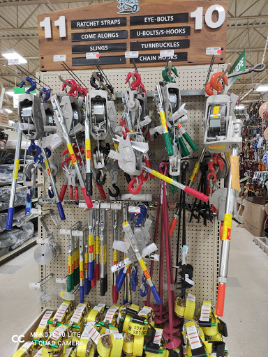 Hardware Store «PaulB Hardware», reviews and photos, 50 Wood Corner Rd, Lititz, PA 17543, USA