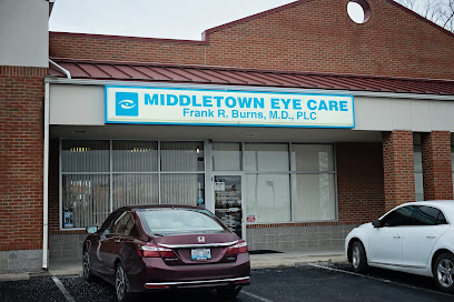 Middletown Eye Care