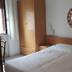 Photo n°3 de l'avis de alberto.a fait le 17/09/2020 à 12:47 sur le  Albergo Marinella à Sarzana