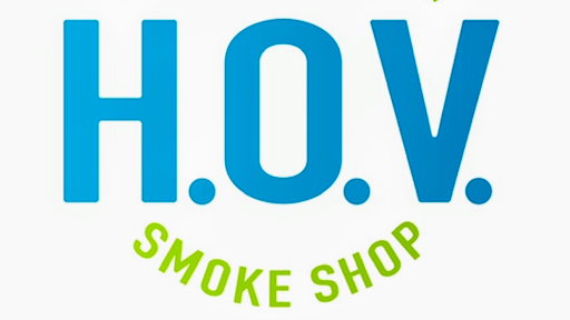 Tobacco Shop «The House of Vape and Smoke», reviews and photos, 944 W 6th St #114, Corona, CA 92882, USA