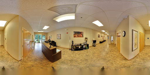 Dance School «Arthur Murray Dance Studio», reviews and photos, 9176 Red Branch Rd # H, Columbia, MD 21045, USA