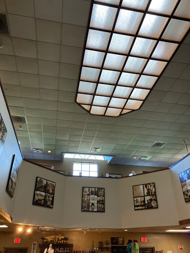 Vineyard «Lakeridge Winery & Vineyards», reviews and photos, 19239 US-27, Clermont, FL 34715, USA