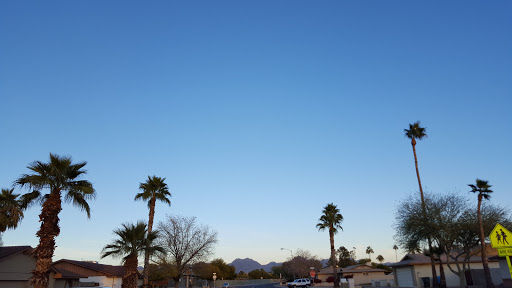 Park «Crossed Arrows Park», reviews and photos, 6102 E Acoma Dr, Scottsdale, AZ 85254, USA