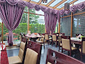 Wok Restaurant 84030 Ergolding
