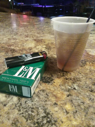 Live Music Venue «One Block East», reviews and photos, 642 Tombigbee St, Jackson, MS 39201, USA