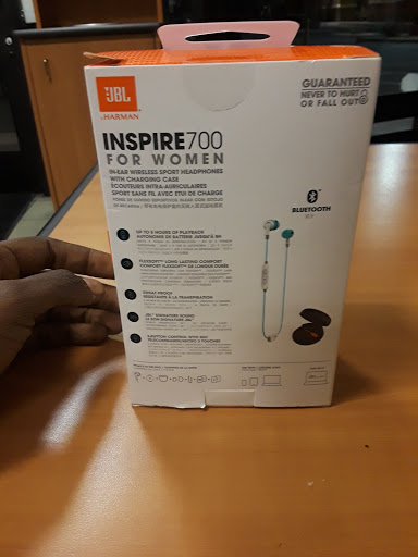 Clothing Store «Ross Dress for Less», reviews and photos, 3159 S McClintock Dr, Tempe, AZ 85282, USA