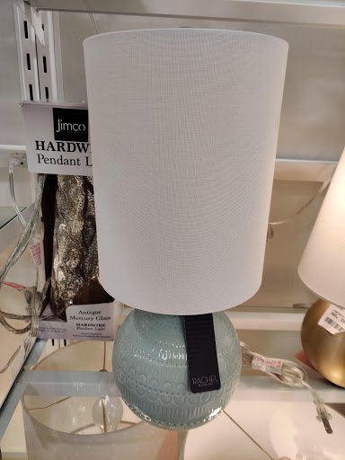 Home Goods Store «HomeGoods», reviews and photos, 7937 113th St, Seminole, FL 33772, USA