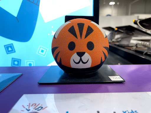 Electronics Store «Best Buy», reviews and photos, 115 N 76th St, Omaha, NE 68114, USA