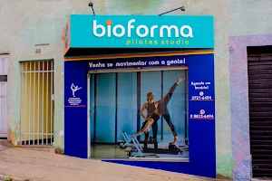Bioforma Pilates image