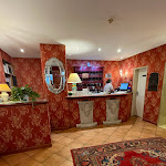 Photo n°1 de l'avis de Mia.o fait le 06/07/2022 à 21:15 sur le  Hotel Do Pozzi à Venice